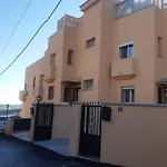 Cozy Apartment II In Fuengirola Hills Upper Torreblanca