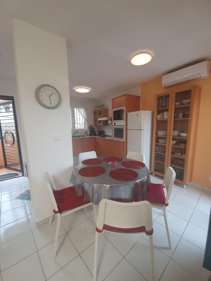 Cozy Ii In Hills Upper Torreblanca Huoneisto Fuengirola